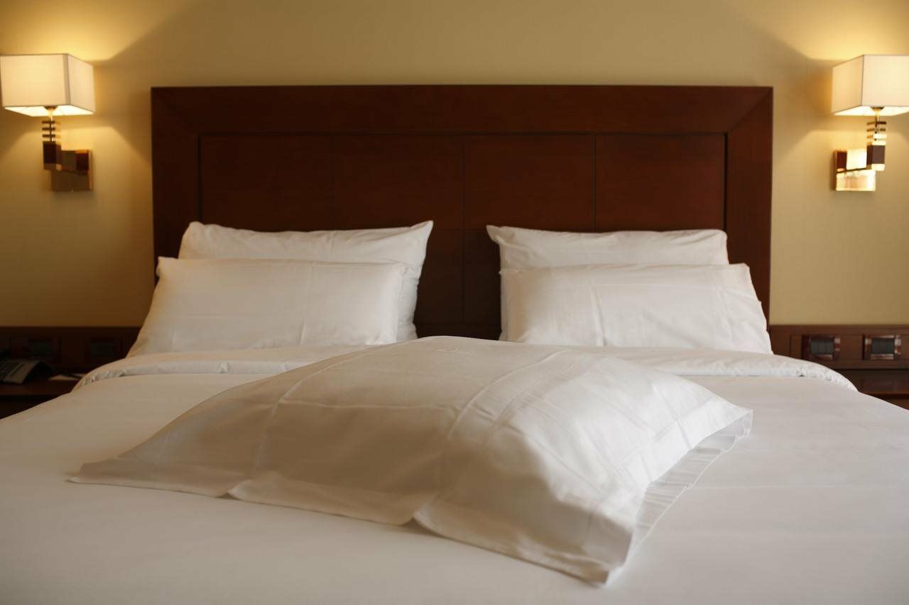 Hotel Capannelle Roma Εξωτερικό φωτογραφία