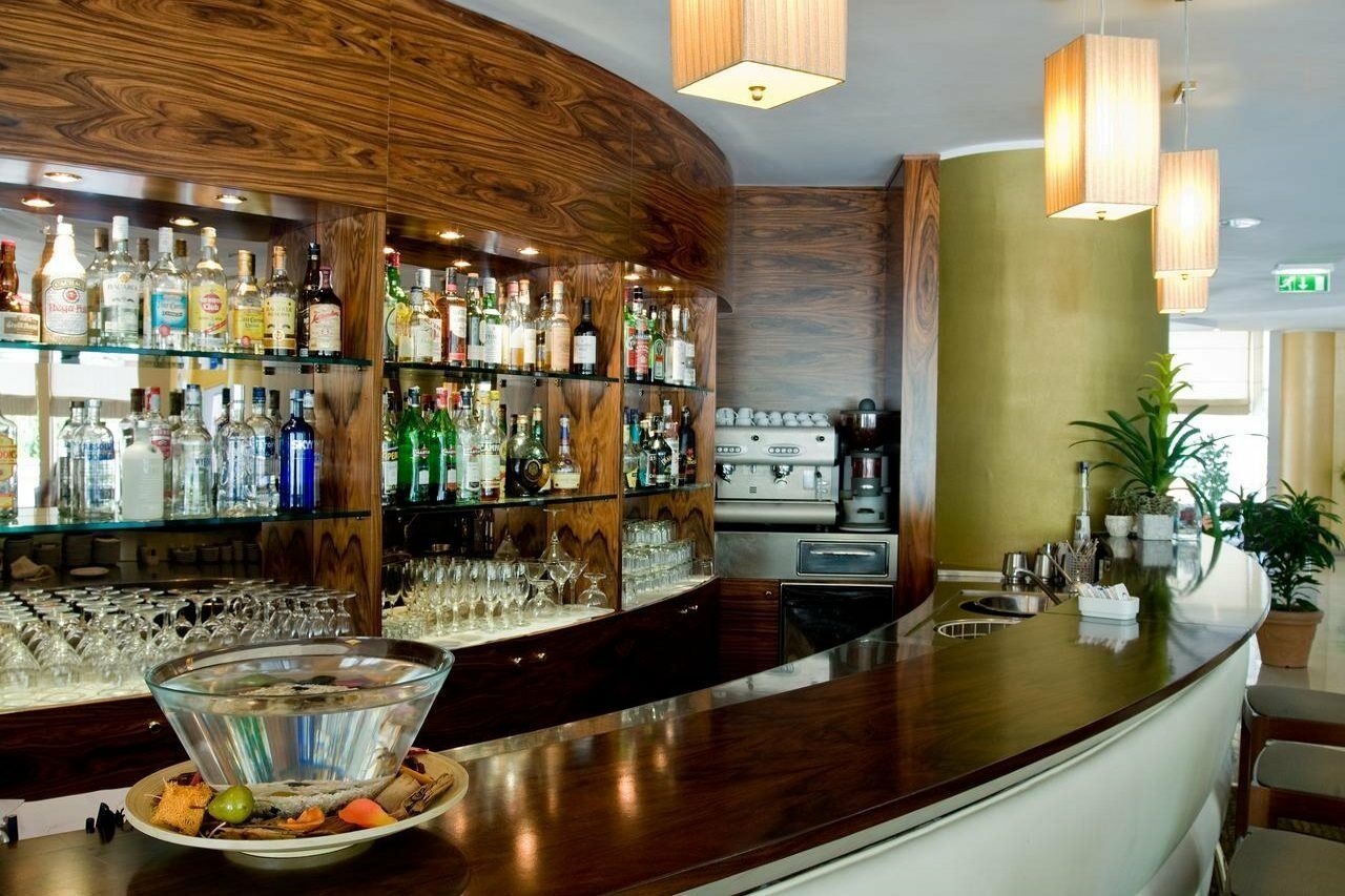 Hotel Capannelle Roma Εστιατόριο φωτογραφία